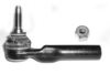 FORD 1064075 Tie Rod End